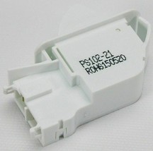 Item image 12