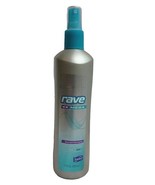 Suave Rave 4x Mega Scented Hairspray 11 fl oz  - $27.51 CAD