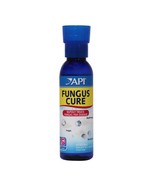 API Liquid Fungus Cure, 4-Ounce - $17.06 CAD