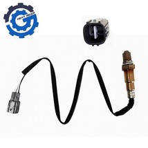 OEM Oxygen Sensor for 1997-2005 For Lexus IS300 LS400 Toyota Camery  025... - $29.88