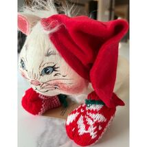 Item image 1 image 1