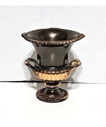 Dodge Inc. Los Angeles Brass Toothpick/Match/Candle Holder - $355.52 MXN