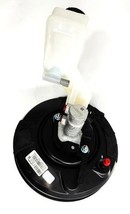 2019-2023 Mazda 3 Brake Booster Complete With Master Cylinder and Reserv... - $128.65