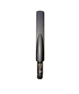 2.4 /5GHZ Wifi Antenna - €3,10 EUR