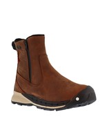 Nexgrip Women&#39;s Ice Meli Z Cold Weather Insulated Waterproof Boot Soft B... - €85,60 EUR