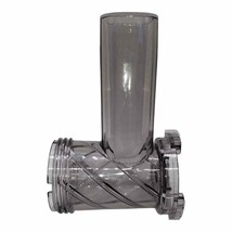 Emeril Lagasse Meat Grinder Housing Part for Pasta &amp; Beyond Machine PM-01 - €11,28 EUR