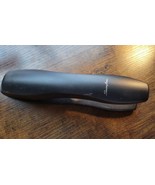 Swingline 77701 - High Capacity Stapler Extended Handle Easier to Use 60... - $16.19 CAD