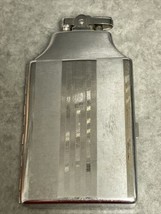 1930s Ronson King Mastercase Cigarette Holder And Lighter For Parts or Repair - $44.50
