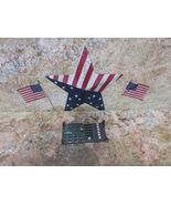 *SPECIAL PRICE* YASKAWA CIRCUIT BOARD DF9201272-B0 JANCD-FC630-2 - $10,498.15 MXN