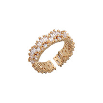 Ring –Perfectly Adjustable - $10.58
