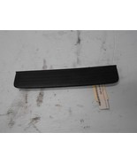 2007 Toyota Prius Rear Right RH Passenger side Door Sill Scuff Trim Stri... - $41.36 CAD