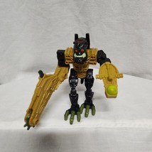 Item image 6