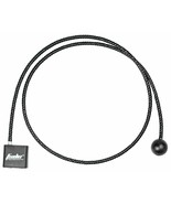 Firearm Safety Devices Corporation Gun Cable Lock 38&quot; CA &amp; MA Approved C... - $10.48