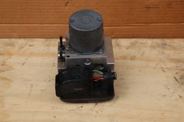 2007 Mercedes W211 W219 AMG E63 Cls63 Anti Lock Brake ABS Pump Control Module image 2