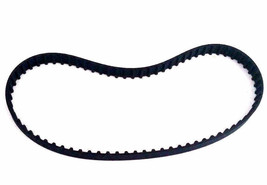 NEW Replacement Belt for Ryobi 10” Ribbon Saw Model BS1001SV - £13.37 GBP