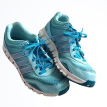 Adidas Aqua Climacool Modulation 2 Running Crosstrainers Athletic Shoes Size 7.5 - £29.54 GBP