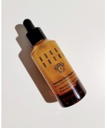 Bobbi Brown Intensive Skin Supplement Serum Anti Age Multi-Action 1 fl o... - $199.99