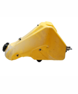 Gas fuel petrol tank #1 1999 Suzuki RM125 RM 125 #2 - $2,314.54 MXN