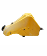 Gas fuel petrol tank #1 1999 Suzuki RM125 RM 125 #2 - £97.30 GBP