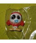 NEW Disney Doorables Series 4 - Hard to Find Forky - Ready to Ship - $14.85