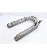 08-10 FORD 6.4L DIESEL INTAKE MANIFOLD E5629 - $274.03 CAD