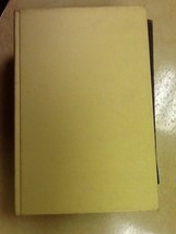 Tomorrow&#39;s Miracle Frank G. Slaughter Hardcover Book - $0.84