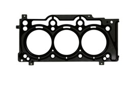 FelPro 26541PT Fits 2011-2012 Chrysler 3.6L VIN G Right Cylinder Head Ga... - $38.67