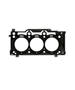 FelPro 26541PT Fits 2011-2012 Chrysler 3.6L VIN G Right Cylinder Head Ga... - $721.18 MXN