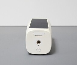 eufy S330 eufyCam 3 Solar Power Wire-Free Security Add-On Camera T81601W1 image 5