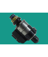 mercedes w204 c300 clS550 s550 e550 ml350 gl450 transmission solenoid va... - $717.04 MXN