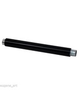 Upper Fuser Roller Premium Quality AE01-1042 For Ricoh FT-5500 5600 6645... - $462.27 MXN