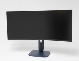 Alienware AW3425DWM 34" Curved Gaming Monitor image 2