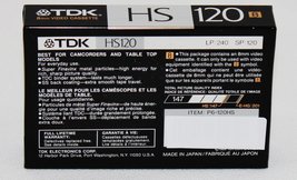 Item image 7