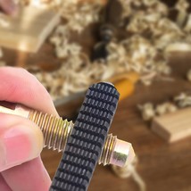 Screw Thread Repair Tool - £16.01 GBP