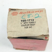 Item image 5