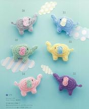 Item image 9