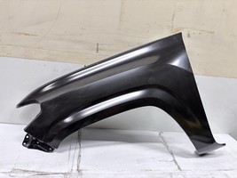 OEM 2016 2017 2018 2019 2020 2021 2022 2023 Toyota Tacoma Front Left Fender - $5,269.09 MXN