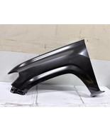 OEM 2016 2017 2018 2019 2020 2021 2022 2023 Toyota Tacoma Front Left Fender - $393.74 CAD