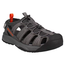 Eddie Bauer Men&#39;s Water Sandal - £35.18 GBP+