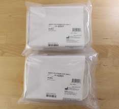 New ResMed Replacement Parts AIRFIT P10 FRAME SYS Size Small 62921 - $89.09