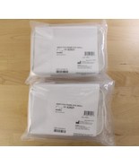 New ResMed Replacement Parts AIRFIT P10 FRAME SYS Size Small 62921 - €75,71 EUR