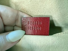 Item image 9