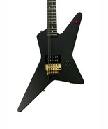Evh Guitar - Electric Star ltd 462943 - €876,00 EUR