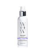 COLOR WOW Dream Cocktail Carb Infused Leave in Treatment Transform Thin ... - $859.13 MXN
