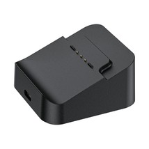 Charging Dock For Xbox Elite Wireless Controller Series 2/ Series 2 Core... - £22.67 GBP