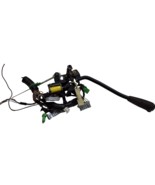 06 07 08 Honda Odyssey EX gear shift lever assembly OEM - €67,98 EUR