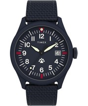 Timex Mod. Expedition Traprock - £113.40 GBP