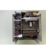 Allen Bradley AC Drive 1305-BA04A 380-460V 3.9A 50/60HZ - $19.34