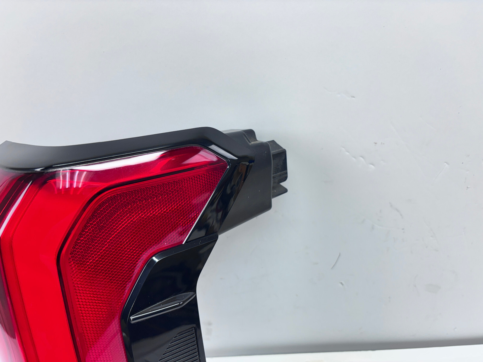 NICE 2022 2023 2024 2025 TOYOTA TUNDRA LED REAR RIGHT OEM TAIL LIGHT Item image 9