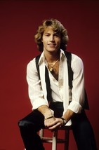 Andy Gibb Poster, Size: 18 X 24 | 12 X 16 #SC-G850176 - £15.69 GBP+